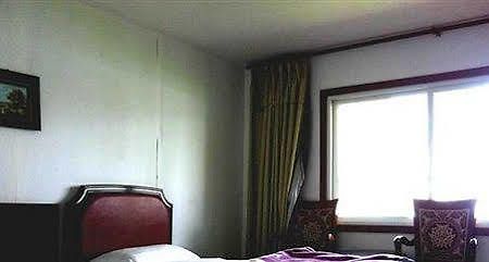 Mount Emei Jindingxiang Huaili Hotel Nga Mi Sơn Ngoại thất bức ảnh