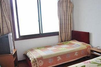 Mount Emei Jindingxiang Huaili Hotel Nga Mi Sơn Ngoại thất bức ảnh