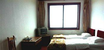 Mount Emei Jindingxiang Huaili Hotel Nga Mi Sơn Ngoại thất bức ảnh